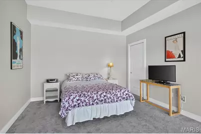 6451 Clayton Road #405, Clayton, MO 63117 - Photo 23