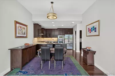 6451 Clayton Road #405, Clayton, MO 63117 - Photo 17