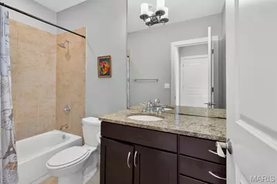 6451 Clayton Road #405, Clayton, MO 63117 - Photo 33