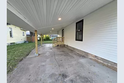 1003 Hampton Lane, Stanton, MO 63435 - Photo 29