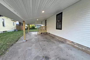 1003 Hampton Ln, Stanton, MO 63435 - Photo 29