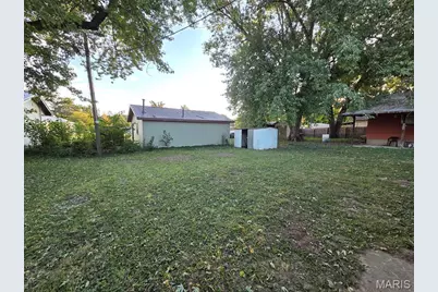 1003 Hampton Lane, Stanton, MO 63435 - Photo 31