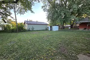 1003 Hampton Ln, Stanton, MO 63435 - Photo 31