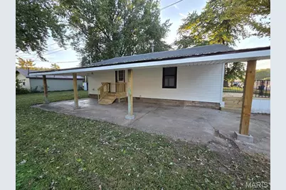 1003 Hampton Lane, Stanton, MO 63435 - Photo 27