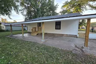 1003 Hampton Ln, Stanton, MO 63435 - Photo 27
