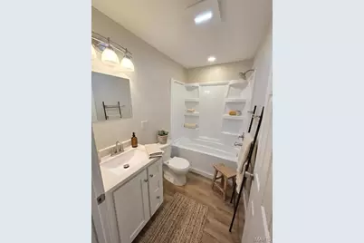 1003 Hampton Lane, Stanton, MO 63435 - Photo 21