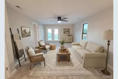 1003 Hampton Lane, Stanton, MO 63435 - Photo 13