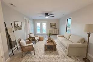 1003 Hampton Ln, Stanton, MO 63435 - Photo 13