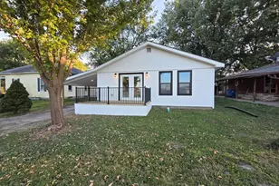 1003 Hampton Ln, Stanton, MO 63435 - Photo 3