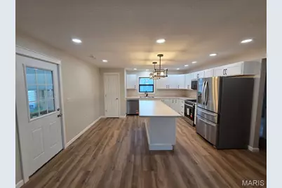 1003 Hampton Lane, Stanton, MO 63435 - Photo 11