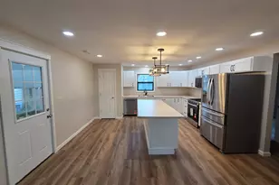 1003 Hampton Ln, Stanton, MO 63435 - Photo 11