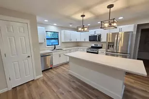 1003 Hampton Ln, Stanton, MO 63435 - Photo 7