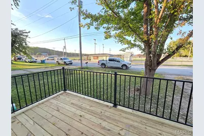 1003 Hampton Lane, Stanton, MO 63435 - Photo 5