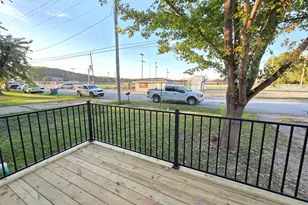 1003 Hampton Ln, Stanton, MO 63435 - Photo 5