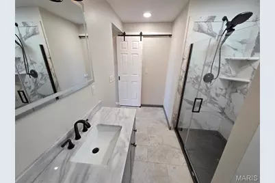 1003 Hampton Lane, Stanton, MO 63435 - Photo 17