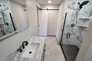1003 Hampton Ln, Stanton, MO 63435 - Photo 17