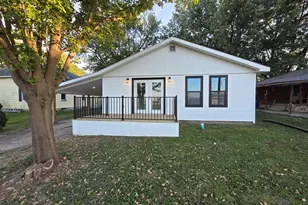 1003 Hampton Ln, Stanton, MO 63435 - Photo 1