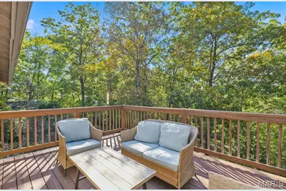 1508 1st Street, Barnhart, MO 63012 - Photo 23