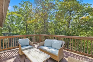 1508 1st St, Barnhart, MO 63012 - Photo 23