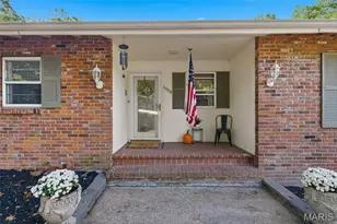 1508 1st St, Barnhart, MO 63012 - Photo 31