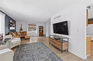 1508 1st St, Barnhart, MO 63012 - Photo 5