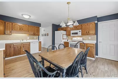 1508 1st Street, Barnhart, MO 63012 - Photo 9