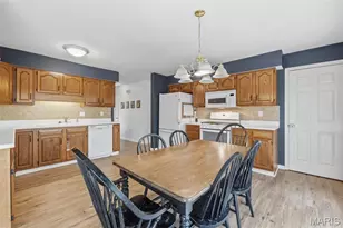 1508 1st St, Barnhart, MO 63012 - Photo 9