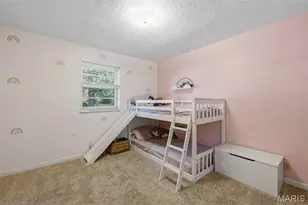 1508 1st St, Barnhart, MO 63012 - Photo 15
