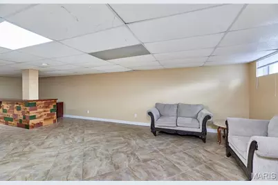 9 Percheron Place, Saint Peters, MO 63376 - Photo 47