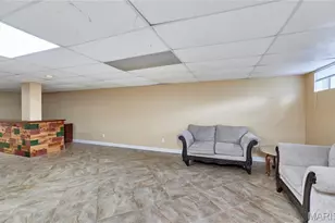 9 Percheron Pl, Saint Peters, MO 63376 - Photo 47