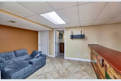 9 Percheron Place, Saint Peters, MO 63376 - Photo 53