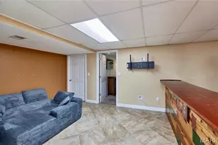 9 Percheron Pl, Saint Peters, MO 63376 - Photo 53