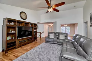 9 Percheron Pl, Saint Peters, MO 63376 - Photo 19