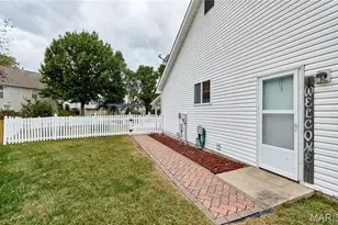9 Percheron Pl, Saint Peters, MO 63376 - Photo 71
