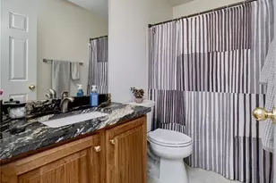 9 Percheron Pl, Saint Peters, MO 63376 - Photo 45