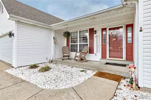 9 Percheron Pl, Saint Peters, MO 63376 - Photo 3