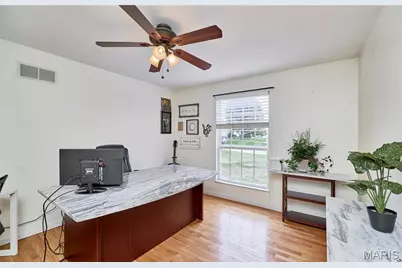 9 Percheron Place, Saint Peters, MO 63376 - Photo 11