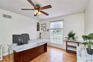 9 Percheron Pl, Saint Peters, MO 63376 - Photo 11