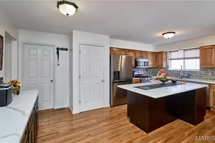 9 Percheron Pl, Saint Peters, MO 63376 - Photo 23