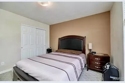 9 Percheron Place, Saint Peters, MO 63376 - Photo 43