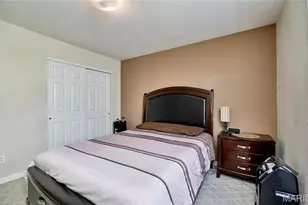 9 Percheron Pl, Saint Peters, MO 63376 - Photo 43