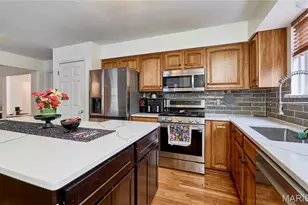 9 Percheron Pl, Saint Peters, MO 63376 - Photo 29