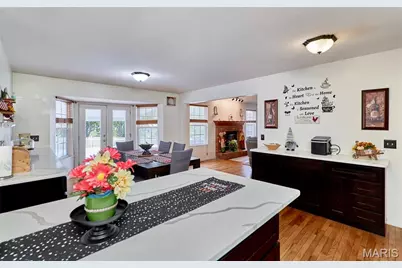 9 Percheron Place, Saint Peters, MO 63376 - Photo 31