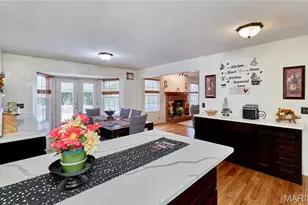 9 Percheron Pl, Saint Peters, MO 63376 - Photo 31
