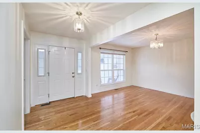 9 Percheron Place, Saint Peters, MO 63376 - Photo 5