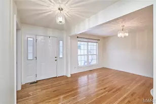 9 Percheron Pl, Saint Peters, MO 63376 - Photo 5