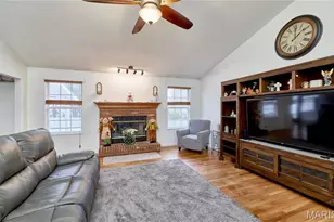 9 Percheron Pl, Saint Peters, MO 63376 - Photo 15