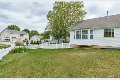 9 Percheron Place, Saint Peters, MO 63376 - Photo 81