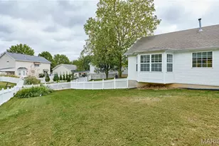 9 Percheron Pl, Saint Peters, MO 63376 - Photo 81