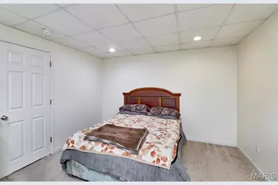 9 Percheron Place, Saint Peters, MO 63376 - Photo 67